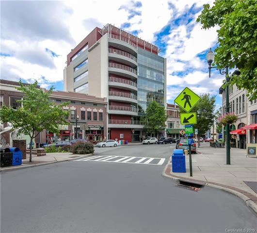 82 Patton Avenue - Photo 1