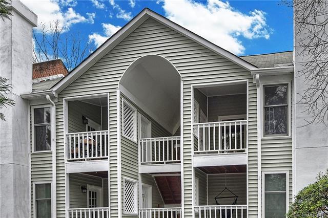 430 Queens Road - Photo 1