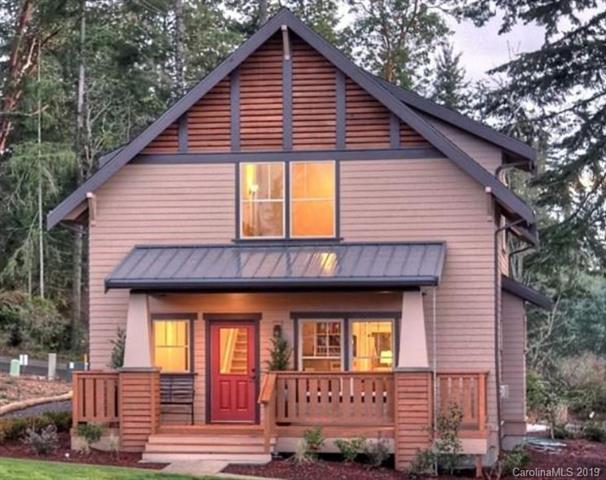 42 Blue Ridge Avenue - Photo 1