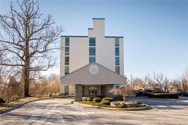 647 Town Mountain Road - Photo 1