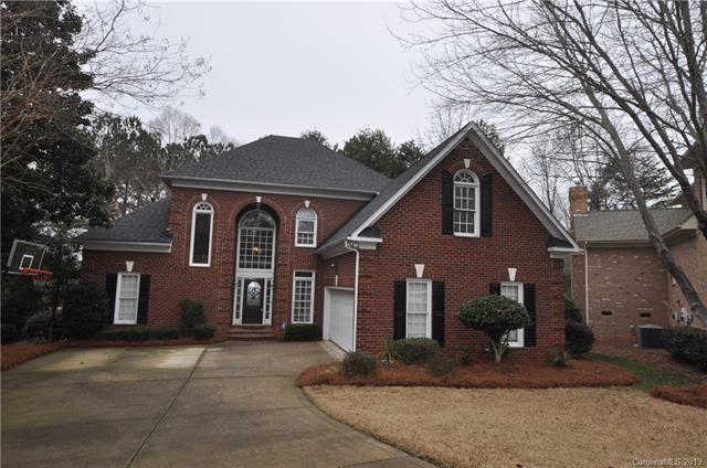 15405 Brem Lane - Photo 1