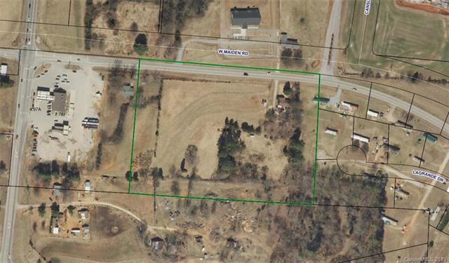 2039 Maiden Road - Photo 1