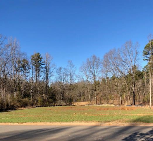 2234 Loire Valley Drive - Photo 1
