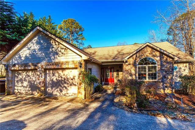 4437 Connestee Trail - Photo 1