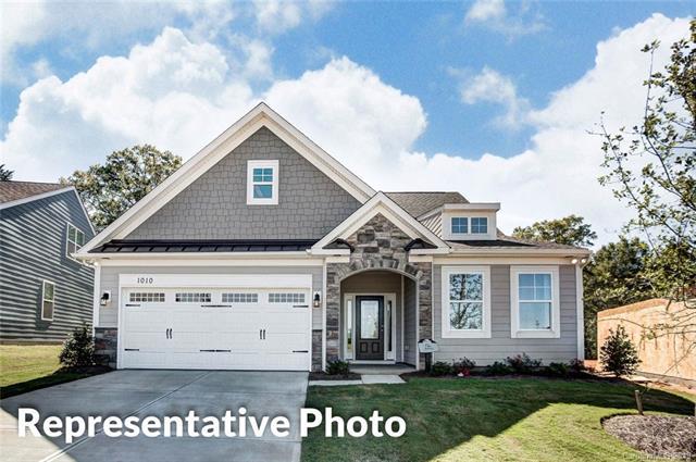 3016 Dindle Drive - Photo 1