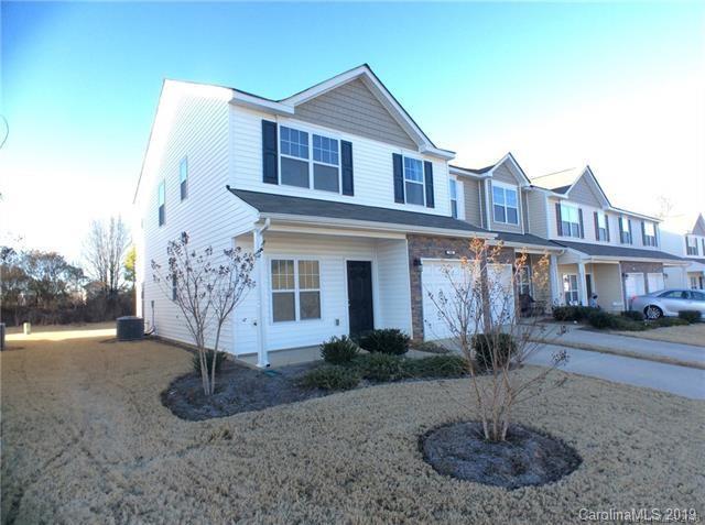 10405 Bunclody Drive - Photo 1