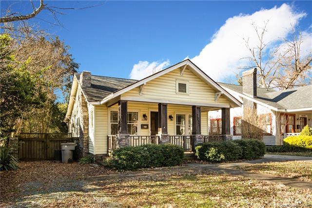 2224 Commonwealth Avenue - Photo 1