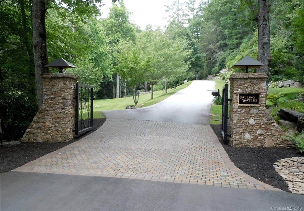 TBD Falling Waters Road - Photo 1