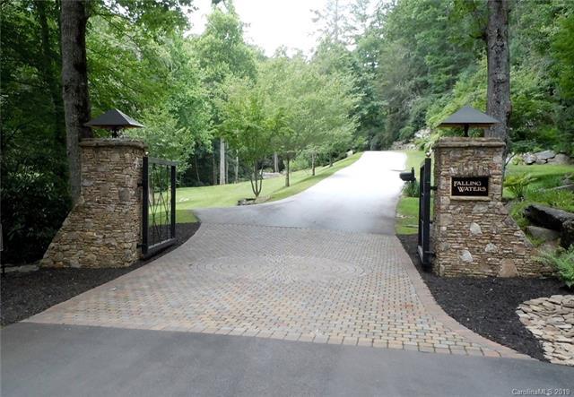TBD Falling Waters Road - Photo 1