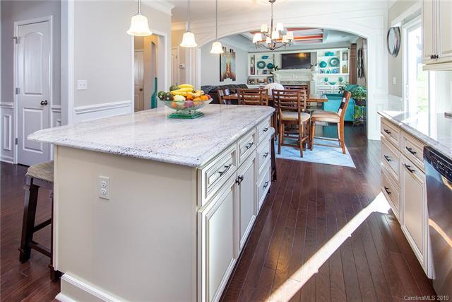 9510 Currier Road - Photo 1