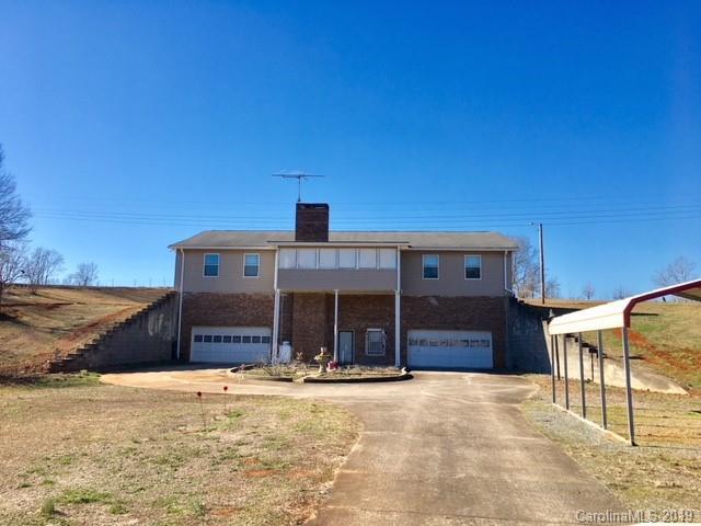 717 Low Bridge Road - Photo 1