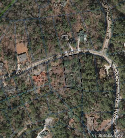 TBD Upper Whitewater Road - Photo 1