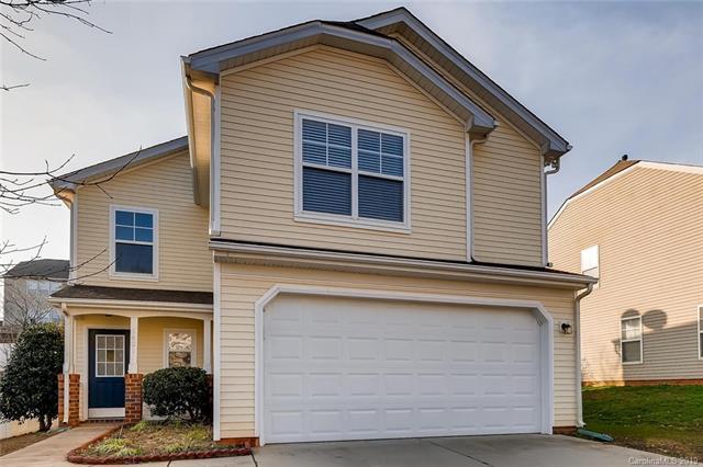 1421 Matthew Allen Circle - Photo 1