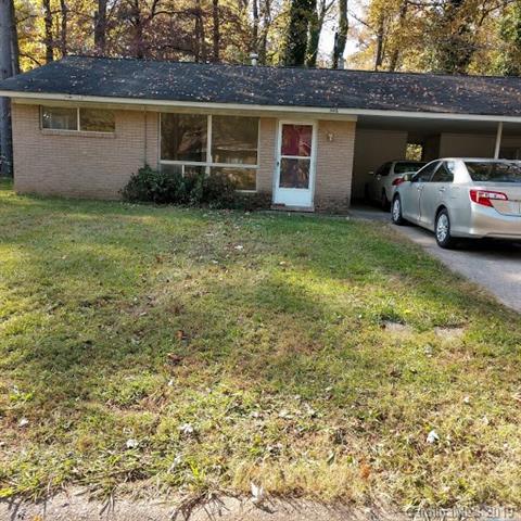 546 Blendwood Drive - Photo 1