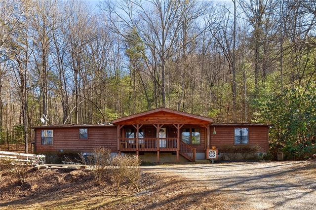 210 Lydia Lane - Photo 1