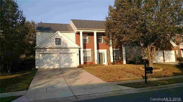 8719 Darcy Hopkins Drive - Photo 1