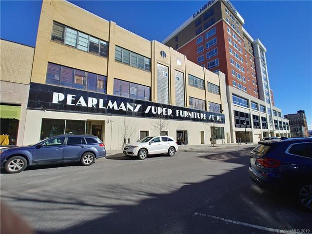 25 Page Avenue - Photo 1