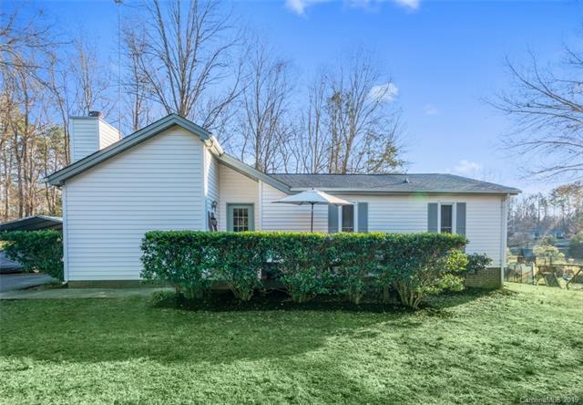 400 Settlement Drive - Photo 1