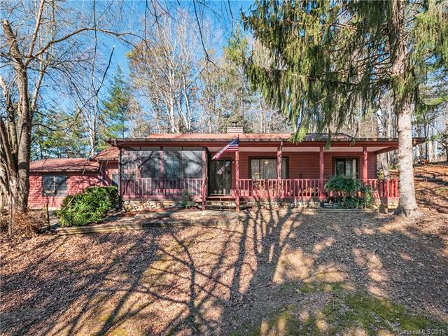 36 Mountain Brook Drive - Photo 1