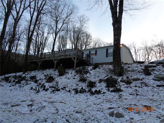 509 Leon Coffey Road - Photo 1