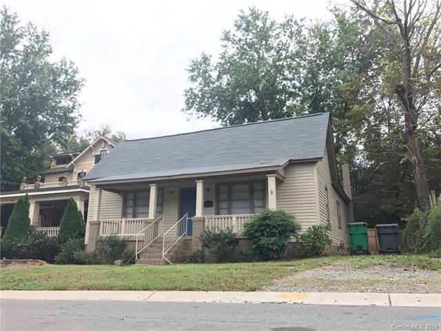 3100 Alexander Street - Photo 1