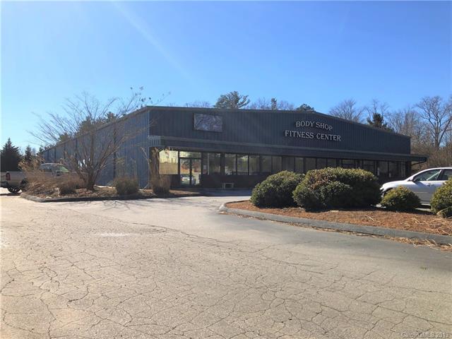 130 Christel Lane - Photo 1