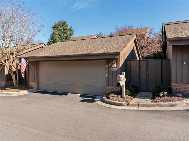 4907 Torrey Pines Court - Photo 1