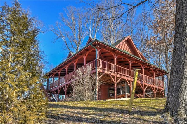102 Valley View Drive - Photo 1