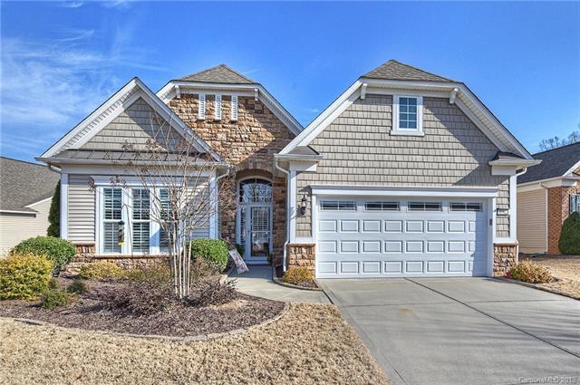 4062 Twiddy Street - Photo 1
