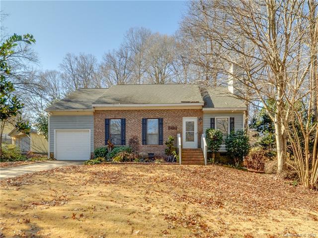 2112 Mary Ann Drive - Photo 1