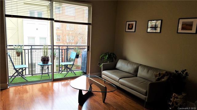 1315 East Boulevard - Photo 1