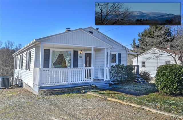 120 Cedar Hill Road - Photo 1
