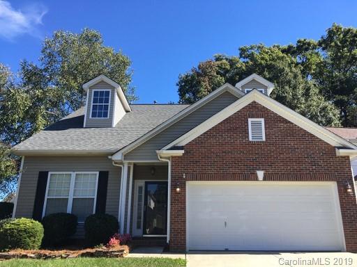 6728 Pine Branch Court - Photo 1