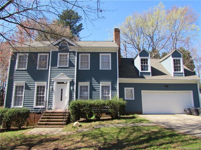 4128 Saxonbury Way - Photo 1
