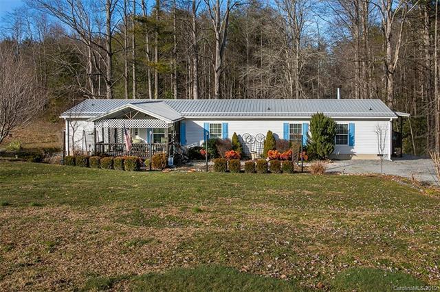 107 Danielle Drive - Photo 1