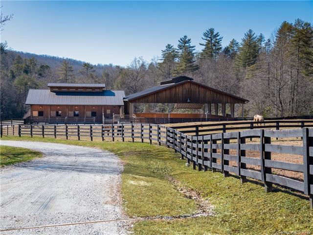 284 Mclain Branch Road - Photo 1