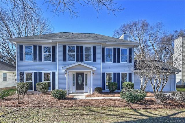 10313 Fairway Ridge Road - Photo 1
