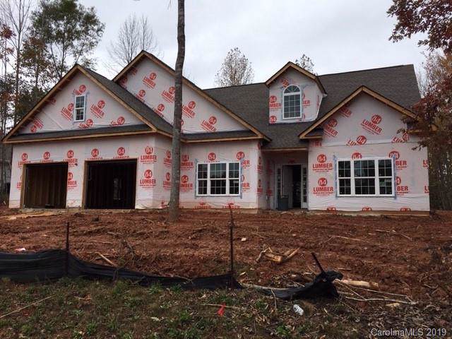 141 Windstone Drive - Photo 1