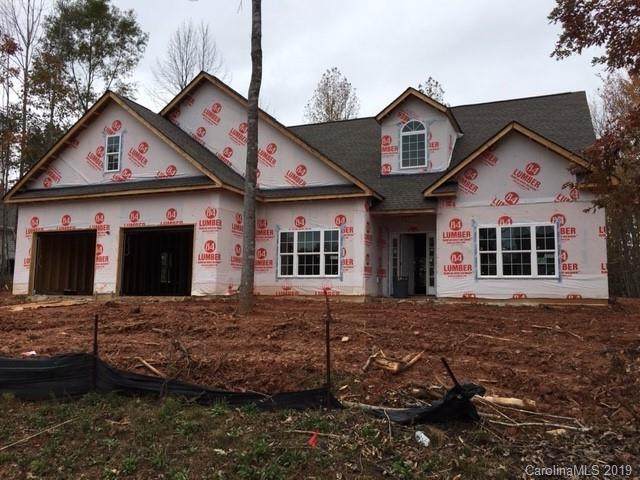 141 Windstone Drive - Photo 1