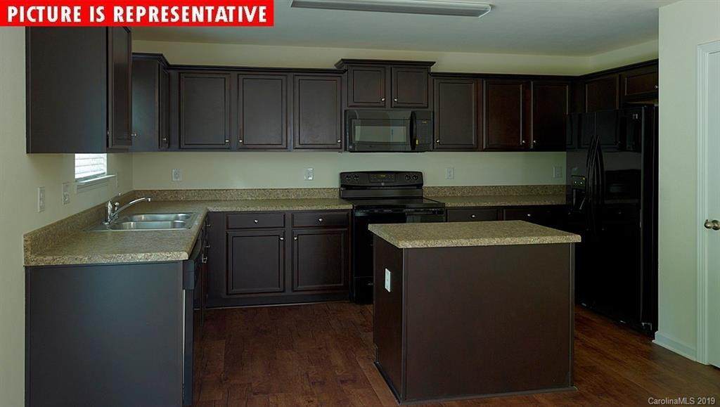 1525 Gaston Mountain Drive - Photo 1 1525 Gaston Mountain Drive - Photo 1