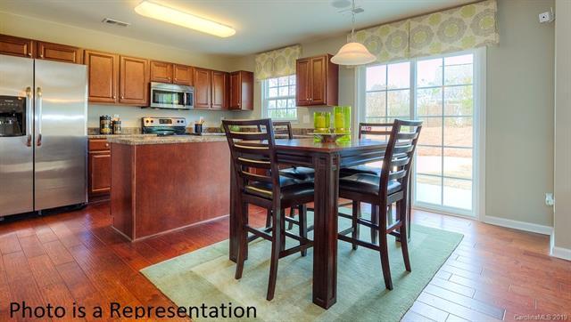 1513 Gaston Mountain Drive - Photo 1