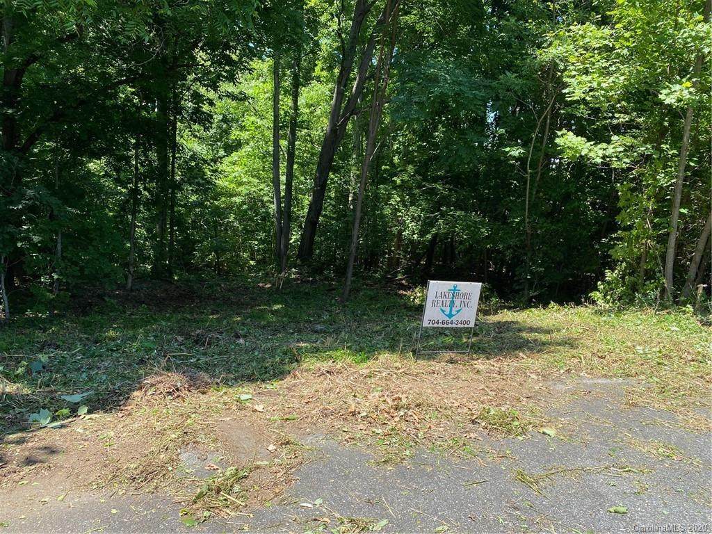 128 Audrey Lane - Photo 1