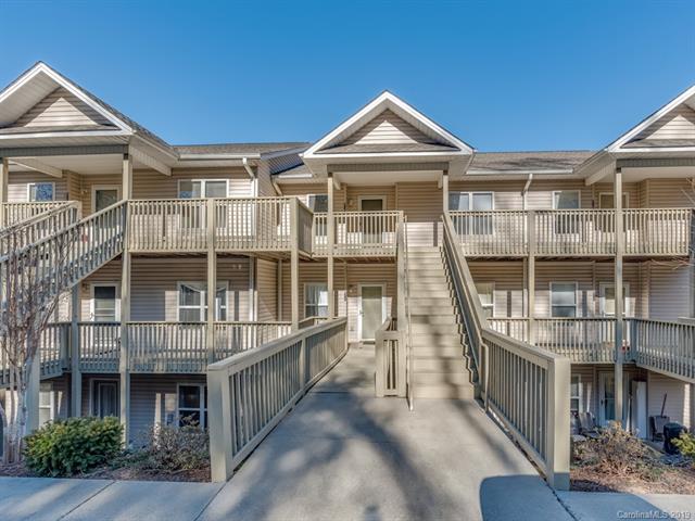515 Carrington Place - Photo 1