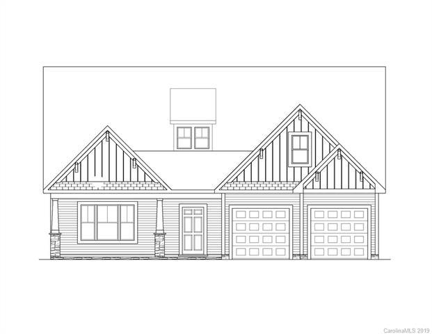 1443 Whitman Court - Photo 1