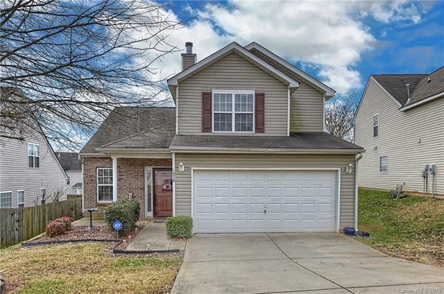 1378 Kison Court - Photo 1