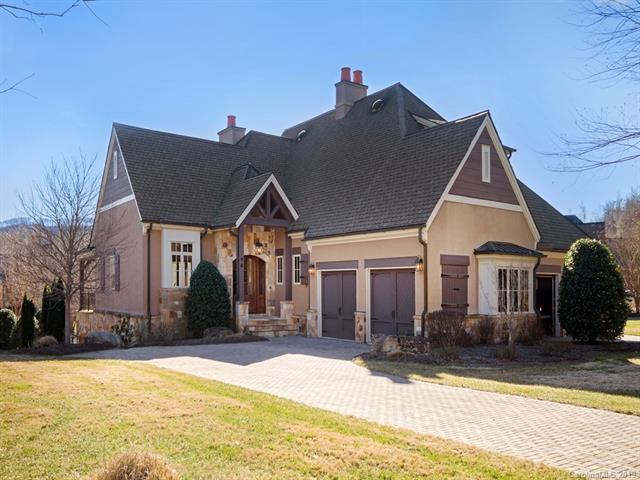 14 Foxbridge Way - Photo 1