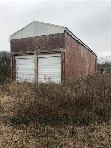 0 Welsh Street - Photo 1