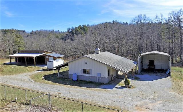 95 Forever Farm Way - Photo 1