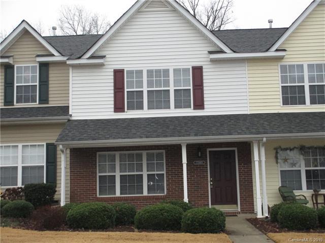 7385 Sun Dance Drive - Photo 1
