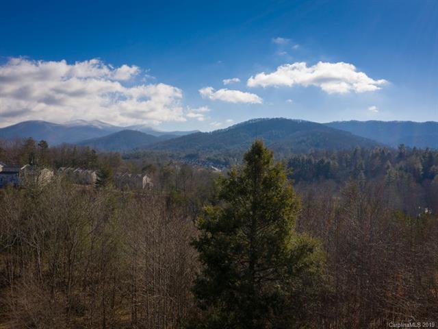 42 Governor Thomson Terrace - Photo 1